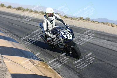 media/Dec-01-2025-Moto Forza (Mon) [[2daa91e15f]]/2-Intermediate Group/Session 4 (Turn 10 Inside)/